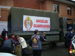 joguines maricel 2