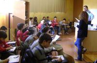 educacio vi&agrave;ria
