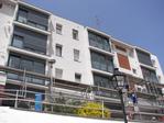 Rehabilitaci&oacute; de Sant Elm