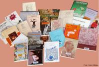 guia autores