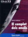 complot anells