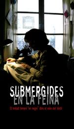 expo submergides feina