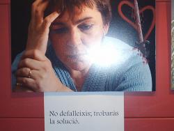 expodonaviva