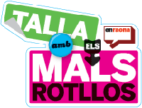 talla