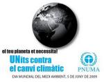 logo DMMA
