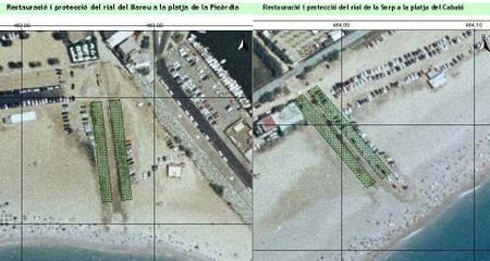 planol