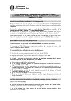 Beques menjador