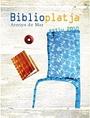 Biblioplatja