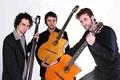 Ballester Trio
