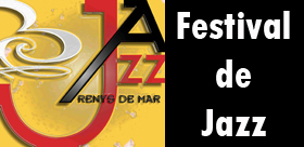 Logo Jazz