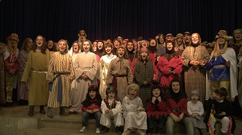 LipDub