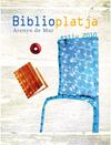 Biblioplatja
