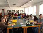 Curs per a entitats immigraci&oacute;