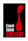 Logo Espai Jove Logo Espai Jove