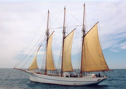 El Santa Eul&agrave;lia