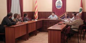 reuni&oacute; consell geri&agrave;tric