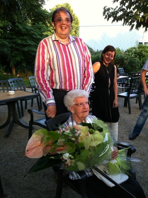 m.antonia del castillo