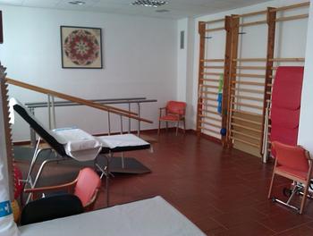 rehabilitaci&oacute;3