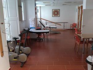 rehabilitaci&oacute;2