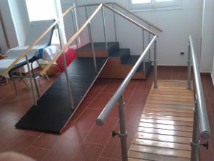 rehabilitaci&oacute;