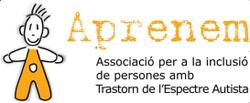 aprenem
