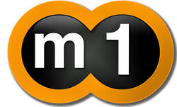 M1TV