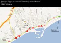 challenge 2 octubre