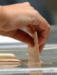 vota
