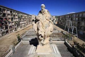 cementiri1