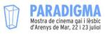 paradigma