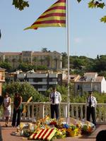 diada