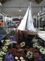 Mercat Municipal