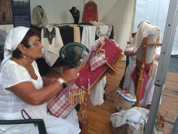 fira modernista3 fira modernista3