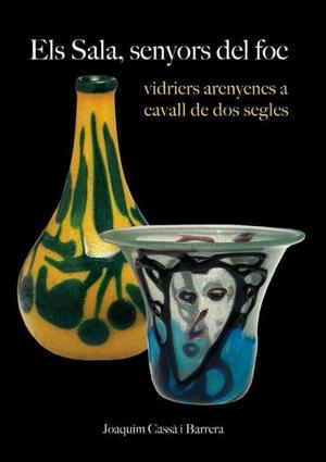 portada llibre sala