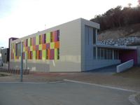 bressol1