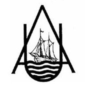 AEU