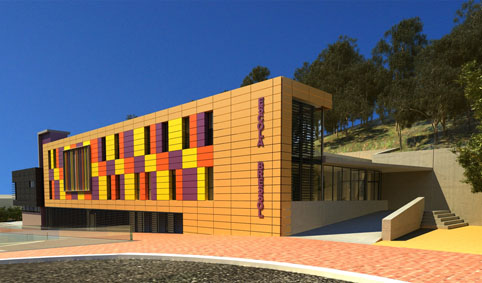 escola bressol escola bressol