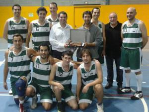 placa sinera2