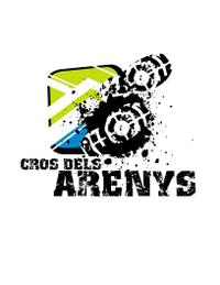 logo cros