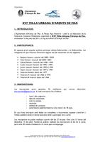 Fitxer Acrobat-PDF de (163.89kB)