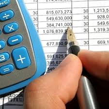 finances