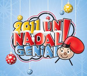 NADALGENIALweb