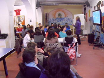 taller emprenedors