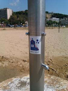 prohibit sab&oacute;