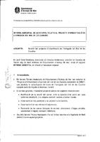 Informe Medi Ambient urbanitzaci&oacute; Canalies
