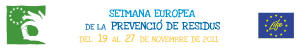 Setmana Prevenci&oacute; de Residus