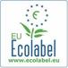 Ecoetiqueta UE