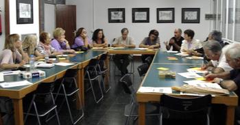 participacio