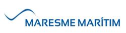 logo maremse