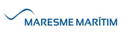 logo maremse